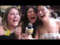 Festa das Comissões de formatura 2008 - Nuwance
