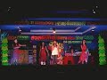 sexy-thai-nightlife.html