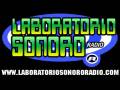 videos de LABORATORIO SONORO RADIO maraton