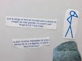 12osegundos: Mejores mensajes y buena ortograf�a