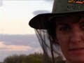 2006 Australie Motorhome part 1