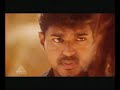 Nee Enbathu Nee Enbathu