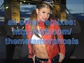 DANGEROUS vs. GLAMOROUS (Kardinal Offiishall /Akon vs. Fergie)