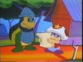 super mario dubbers ep 2, part 1 super mario dubbers ep 2, part 1