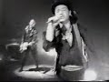 U2 - Christmas (Baby Please Come Home)