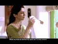 Shobhit Mathur Dettol