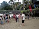 ACCF Cainta Summer Outing \ ACCF Cainta Summer Outing \