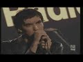 Second - Fortune day - Los conciertos de radio 3 tve2