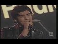 Second - Fortune day - Los conciertos de radio 3 tve2 Second - Fortune day - Los conciertos de radio 3 tve2