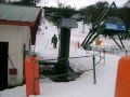videos de antillanca 2008 afo