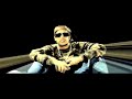 Waheed soroor new music video of the song 