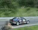 I Matuszyk BMW GSMP 2007