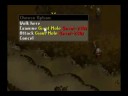 Giant Mole Hunt (with bgs and ags) part 2