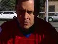 Madtv - Bobby And Ike_ Football
