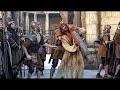 The Wonderful Cross--Tomlin/Redman