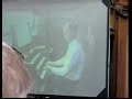 Concierto de �rgano