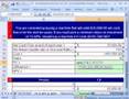 Excel Finance Trick 13: PV function Capital Invest Decision