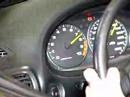 Integra DC2 Gay Kunte en banco de potencia