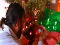 Nacimiento 09.wmv