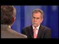 TV Konfrontation  VDB - Haider [Part 4]
