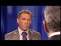 TV Konfrontation  VDB - Haider [Part 4]