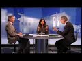 TV Konfrontation  VDB - Haider [Part 4]