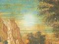 The Divine Liturgy | Jesus Feeds the Multitudes