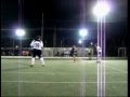 videos de BREDA_FLORENCE OTT.2008.mpg