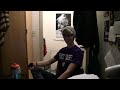 Click here to watch this video The Shredding Diaries Trailer