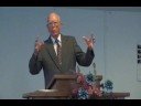 Naples Park Baptist. Pastor Willard Pyle\