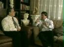 Encuentro IV