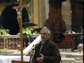 oristano-intervento-di-don-paolo-ghiani.html