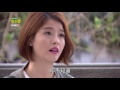 我的老師叫小賀 第204集 My teacher Is Xiao he Ep204