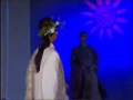 Ketan Bhatia: STUDY BY JANAK SHOW Ketan Bhatia: STUDY BY JANAK SHOW