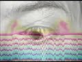 David Bowie - Seven years in Tibet