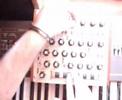 MFOS Soundlab MiniSynth