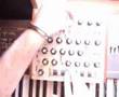 MFOS Soundlab MiniSynth