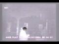 videos de Urban Legends Vol.4