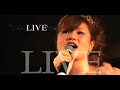 F-TV2009.1CM????????????? F-TV2009.1CM?????????????