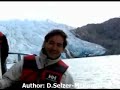 Torres del Paine Chile SelMcKenzie Selzer-McKenzie Travel