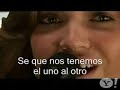 Umbrella Mandy Moore subt Español