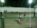 ((partido fulbo gol japo parte 3