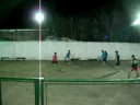 ((partido fulbo gol japo parte 3