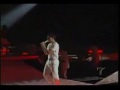 En Que Fallamos [Remix]- Ivy Queen Feat. Ken-y