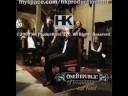 say-all-i-need-one-republic.html