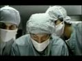 مجموعه مقاطع مضحكه ودعايات ذكيه الجزء 2