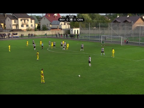 Прев'ю відео