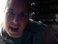 electric moves! .flv electric moves! .flv