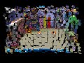 Club penguin halloween party Club penguin halloween party