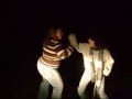 KungFuFighting